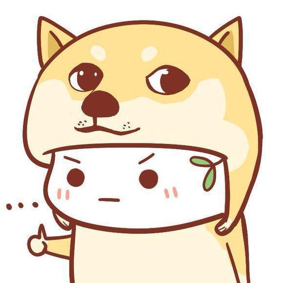 熊猫自助下单网站 - 快手点赞秒1000双击,抖音一毛钱给10000播放量